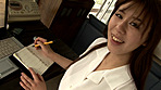本当にデカップ 村田麻美 サンプル画像15