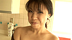 本当にデカップ 山岸十和子 画像17
