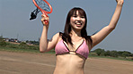 本当にデカップ 久梨栖あんこ 画像11