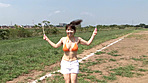 本当にデカップ 久梨栖あんこ 画像14