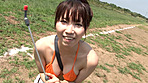 本当にデカップ 久梨栖あんこ 画像21