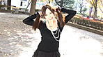 本当にデカップ 北条佳奈 完全版 画像2