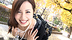 本当にデカップ 北条佳奈2 完全版 画像1
