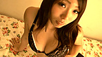 イクイク素人女子大生 ユキ21歳 サンプル画像19