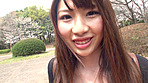 本当にデカップ 相原乃依 完全版 画像1