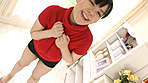 本当にデカップ 菅野ゆうこ2 完全版 サンプル画像5