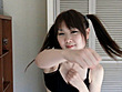 本当にデカップ 超スロー動画 PART4＆5＆6 画像15