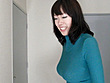 本当にデカップ 超スロー動画 PART4＆5＆6 画像19