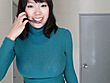 本当にデカップ 超スロー動画 PART4＆5＆6 画像21