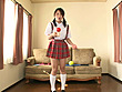 本当にデカップ まるごと有川知里 画像6