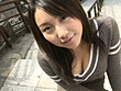 本当にデカップ まるごと有川知里 画像10