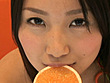 本当にデカップ まるごと有川知里 画像21