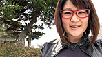 本当にデカップ 工藤のぞみ 完全版 画像1