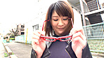 本当にデカップ 工藤のぞみ 完全版 画像3