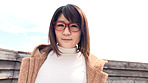 本当にデカップ 工藤のぞみ2 完全版 画像1
