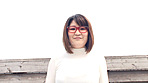本当にデカップ 工藤のぞみ2 完全版 画像3