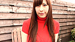 本当にデカップ 山咲まりな4 完全版 画像1