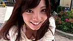 本当にデカップ 桜あんり 完全版 画像2