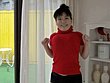 本当にデカップ 超スロー動画 PART13＆14＆15 画像11