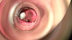 おさわりデカップ はるな（仮名） サンプル画像21