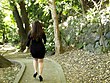 本当にデカップ 超スロー動画 PART22＆23＆24 画像8