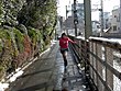 本当にデカップ 超スロー動画 PART22＆23＆24 画像11