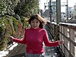 本当にデカップ 超スロー動画 PART22＆23＆24 画像12