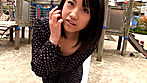 本当にデカップ 長瀬麻美 完全版 画像2