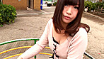 本当にデカップ 芝崎めぐ 画像2