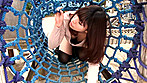 本当にデカップ 芝崎めぐ 画像6
