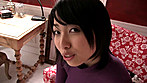 本当にデカップ 坂ノ上朝美3 完全版 画像21