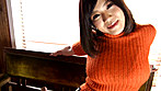 本当にデカップ 冴木音円2 完全版 画像2