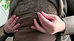 イクイク素人女会計士 ゆずき サンプル画像5