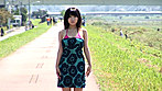 本当にデカップ まるごと小川さゆり 画像1