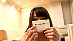本当にデカップ 瑠優 完全版 画像21