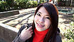 本当にデカップ 杏美月3 完全版 サンプル画像2
