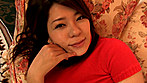 本当にデカップ 杏美月3 完全版 サンプル画像8
