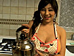 本当にデカップ 松坂南 合体版 画像7