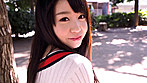本当にデカップ 夢乃あいか 完全版 画像1