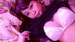本当にデカップ 美森ゆみな 完全版 画像15