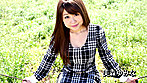 本当にデカップ 美森ゆみな2 完全版 画像2