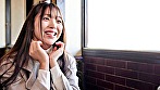 初めてのママ活 サンプル画像1