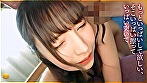 性欲旺盛！理想は週4回の奥様は2発射しても「もっとしたい！」 Gカップ美巨乳＆桃尻のスタイル抜群色白美人妻 りおさん25歳