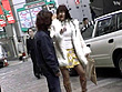 ナンパ王 グレイテストヒッツ！ - Image 2