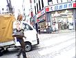 ナンパ王 グレイテストヒッツ！ - Image 6