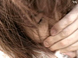 TEKOKIX 手コキックス シコシコ娘8人・シゴき抜き！ サンプル画像15