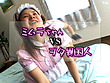 萌え！萌え！中出し！3時間スペシャル サンプル画像15
