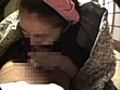 しゃぶれ！4時間！ 超ディープスロート65本抜き！ サンプル画像4