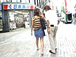 ナンパ王 スーパーBEST120分 サンプル画像6