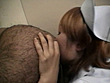 ナース淫女隊 集団男狩り病棟 サンプル画像12